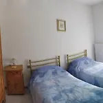 Casa Zia Lucy