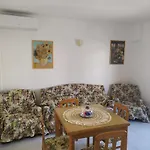 Casa Zia Lucy * Montelabbate
