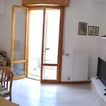 Casa Zia Lucy