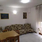 Casa Zia Lucy * Montelabbate