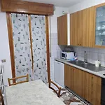 Casa Zia Lucy Daire Montelabbate