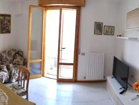 Casa Zia Lucy