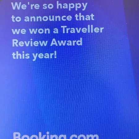 Casa Zia Lucy Montelabbate