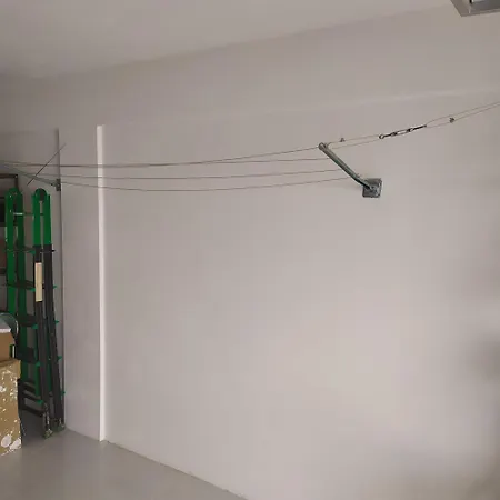 Casa Zia Lucy * Montelabbate