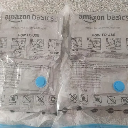 Casa Zia Lucy Montelabbate